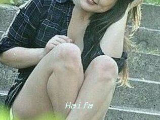 Haifa_