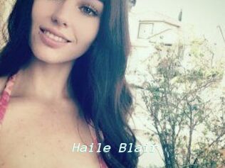 Haile_Blair