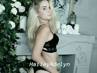 HaileyAdelyn