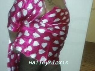 Hailey_Alexis