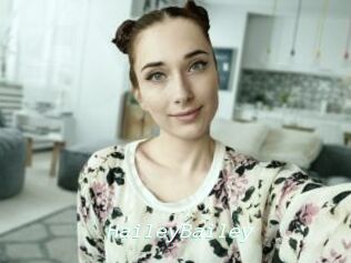 HaileyBailey