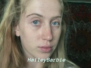 HaileyBarbie