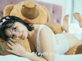 HaileyBrave