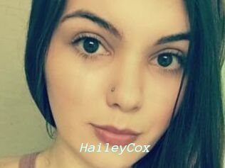 HaileyCox
