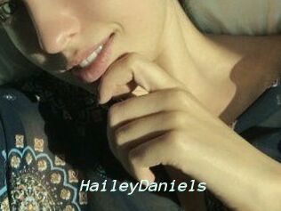 HaileyDaniels