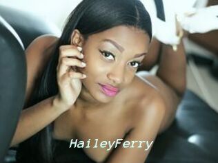 HaileyFerry