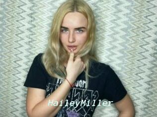 HaileyMiller