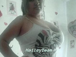 HaileyTeam