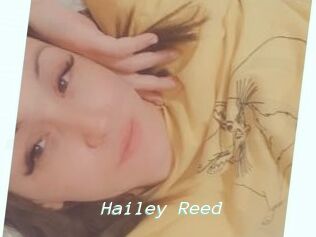 Hailey_Reed