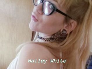 Hailey_White