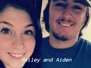 Hailey_and_Aiden