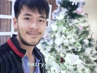 HairyAsianGuy