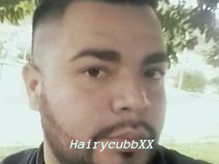 HairycubbXX