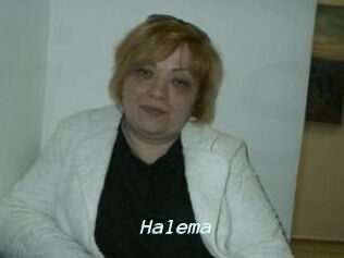 Halema