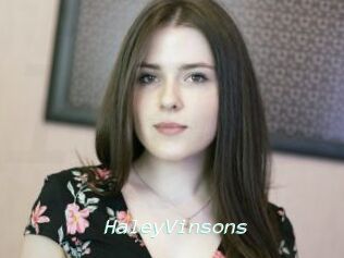 HaleyVinsons