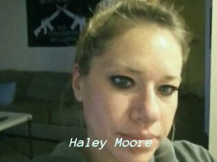 Haley_Moore