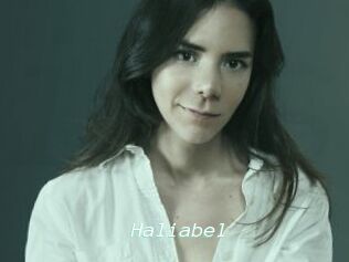 Haliabel