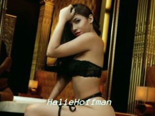 HalieHoffman