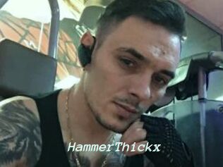 HammerThickx