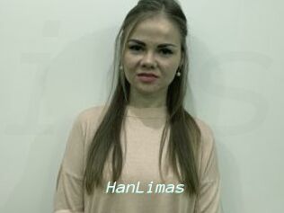 HanLimas