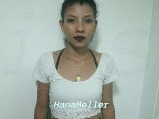 HanaMeller