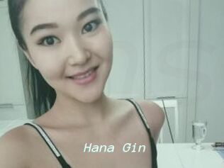 Hana_Gin