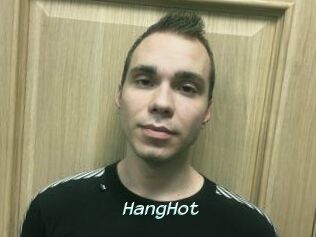 Hang_Hot