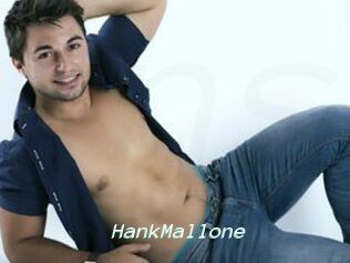 HankMallone