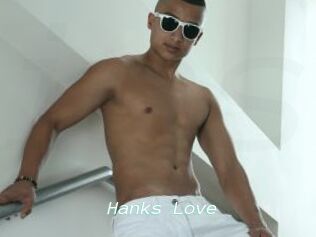 Hanks_Love