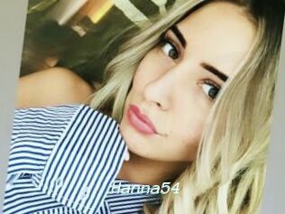 Hanna54