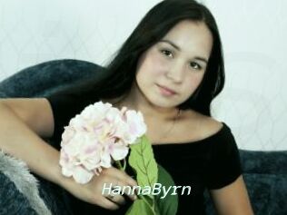HannaByrn