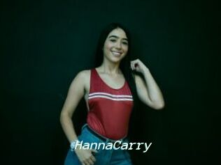 HannaCarry