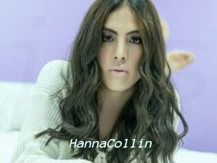 HannaCollin