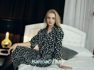 HannaDizzy