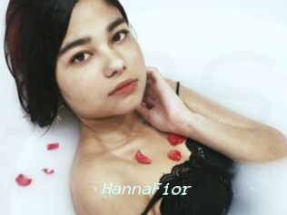 HannaFior