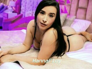 HannaFloy