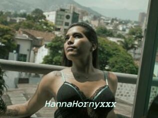 HannaHornyxxx