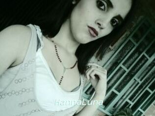 HannaLuna
