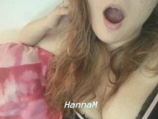 HannaM