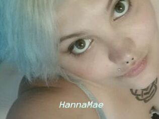 HannaMae