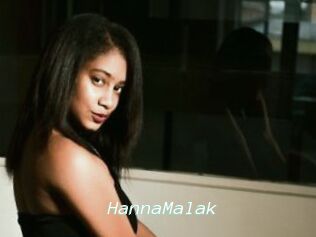 HannaMalak