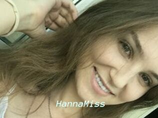 HannaMiss