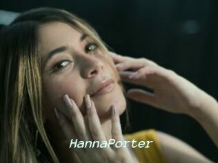HannaPorter