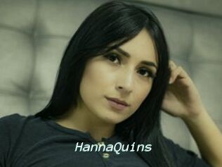 HannaQuins