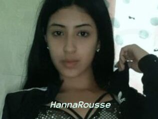 HannaRousse