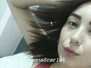 HannaScarlet