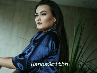 HannaSmithh