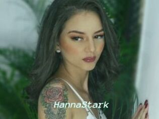 HannaStark