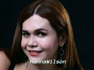 HannaWilson