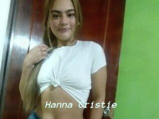Hanna_Cristie